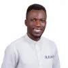 Daniel IBIKITAN