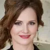Antionette Novak