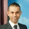 shehadi elias