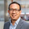 Christopher Wu
