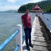 Baginda Paras Hasibuan