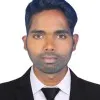Manoj Romala