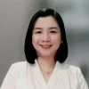 Mariden Yden