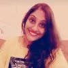 Himaja