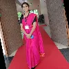 Pragati Beginnerk