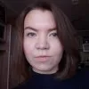 Valeriya Sivkova
