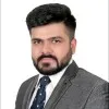 Arjun Sharma