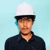 MOCHAMMAD THORIQ ROIHAN SYACH