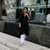 Suchitra PS