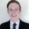 Fletcher Ertel