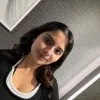 Armaan Kaur