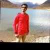 Hamza Hashim