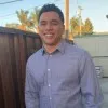 Anthony Loya