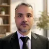 Marcelo Dias