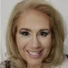 Dawn Johnson