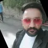 Harwinder Singh