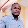 Mark Okoe Tawiah