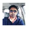 Daya Murthy
