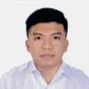 Kian Joshua Fresnido
