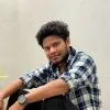Revanth