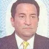 LEON LIPES