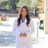 Kristin Harvey