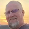 Mark Zimmerman