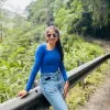 Jahanvi Patel