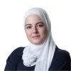 Sarraa Abo Al