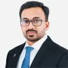 Vyshak
