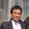 Akihiro Oshima