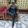 Mughal Ali Faizan