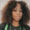 Candice Powell