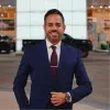 Jairo Rincon