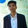 Manish Choudhary