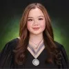 Alexa Bianca Caguin