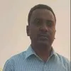 Uttam Pal