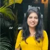 Aishwarya Mahajan