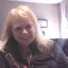 Teresa