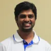 Abhilash Hassan Mallesha
