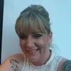 Rebecca Hamilton