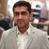 kapil punjabi