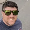 Ryan Kulat