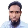 Kamal Husen