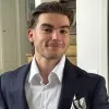 Jarrod Fox
