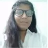 Sibangi Agrawal