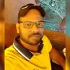 Hemant Mahato