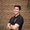 Evan Ghaney