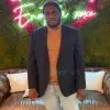 Makaii Henderson