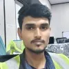 Sudip Das